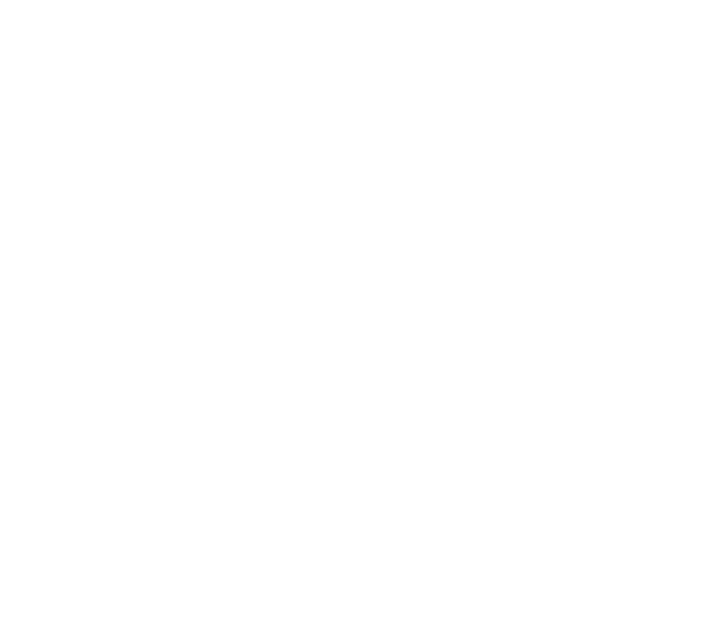 Logo Dr. Müller – Praxis für Allgemeinmedizin