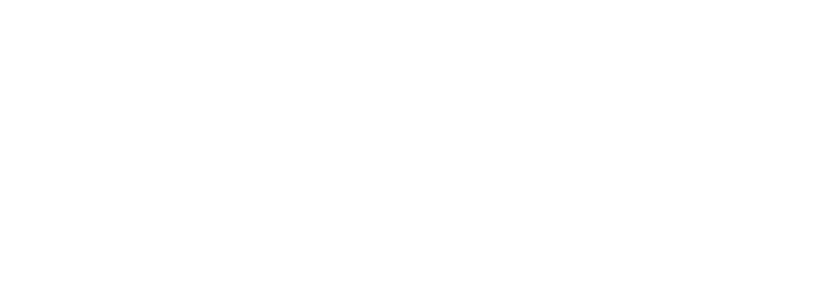 Logo Videoanimation für Orthopädische Privatpraxis Rudolf Strümper