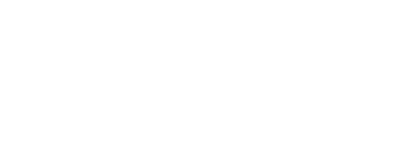Logo Dr. Thelen & Kollegen