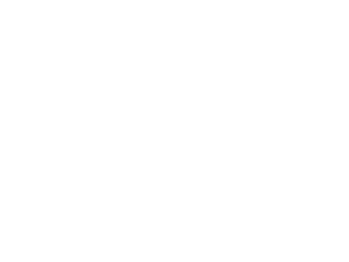 Logo Privatpraxis Skin & Aesthetic